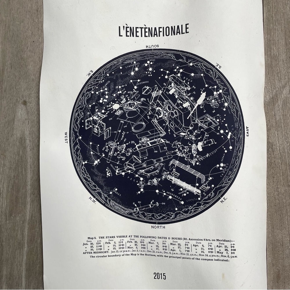 Exclusive Art Print